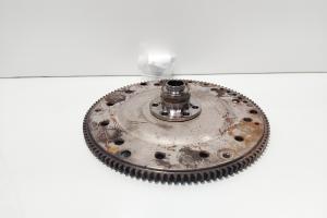 Coroana volanta, cod 03G105323R, Audi A5 Cabriolet (8F7), 2.0 TDI, CJC (idi:693306) din dezmembrari
