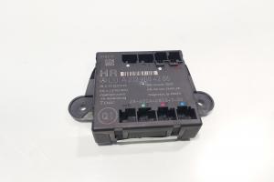 Modul usa dreapta spate, cod A2129004206, Mercedes Clasa C (W204) (id:693311) din dezmembrari