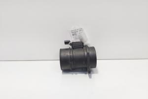 Debitmetru aer, cod 8200300002, 8200280060, Renault Megane 2 Combi 1.5 DCI, K9K732 (id:693318) din dezmembrari