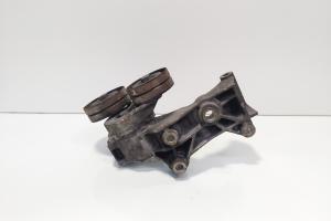 Suport alternator, cod 897222554, Opel Combo 1.7 DTI, Y17DTL (id:693316) din dezmembrari