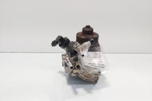 Pompa inalta presiune Bosch, cod CV2Q-9A543-AA, 0445010577, Ford Fiesta 6 1.5 TDCI, UGJC (id:693025) din dezmembrari