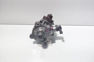 Pompa inalta presiune Bosch, cod CV2Q-9A543-AA, 0445010577, Ford Fiesta 6 1.5 TDCI, UGJC (id:693025) din dezmembrari