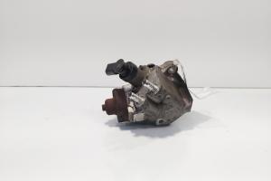 Pompa inalta presiune, cod 7810696-04, 0445010517, Bmw 3 (E90) 2.0 diesel, N47D20C (id:693020) din dezmembrari