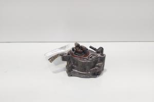 Pompa vacuum, cod 9684786780, Ford C-Max 2 1.6 TDCI, T1DA (id:693322) din dezmembrari