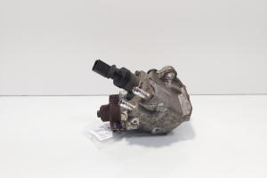 Pompa inalta presiune Bosch, cod 8510865-05, 0445010524, Bmw X1 (E84) 2.0 diesel, N47D20C (id:693022) din dezmembrari