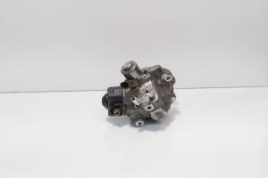 Pompa inalta presiune Delphi, cod 04B130755F, Vw Polo (6R) 1.4 TDI, CUS (id:693021) din dezmembrari