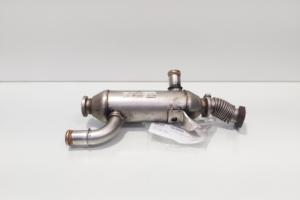 Racitor gaze, cod 9627242880, Peugeot 307 SW 2.0 HDI, RHY (id:693060) din dezmembrari