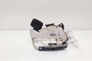 Broasca usa dreapta spate, cod 5E0839016, Seat Toledo 4 (KG3) (id:692947) din dezmembrari