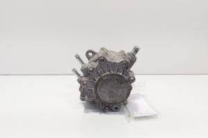 Pompa vacuum Bosch, cod 03G145209C, Vw Passat (3C2) 2.0 TDI, BMR (id:693320) din dezmembrari