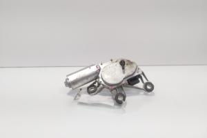 Motoras stergator haion, cod 1J6955711C, Vw Golf 4 (1J1) (id:693023) din dezmembrari