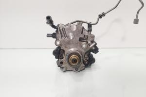 Pompa inalta presiune, cod A6510701701, Mercedes Clasa C T-Model (S204), 2.2 CDI, OM651911 (id:693588) din dezmembrari