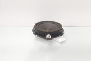 Boxa fata, cod 8A6T-18808-AC, Ford S-Max 1 (id:693390) din dezmembrari