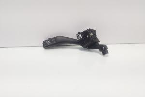 Maneta semnalizare cu tempomat, cod 1K0953513G, Vw Golf 5 Variant (1K5) (id:691673) din dezmembrari