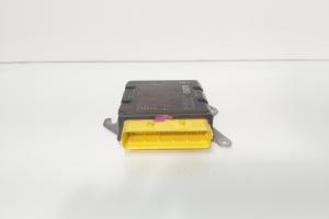 Calculator airbag, cod 5Q0959655M, VW Golf 7 (5G) (id:690300) din dezmembrari