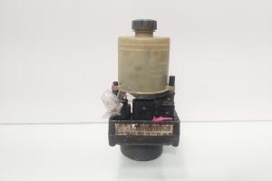 Pompa servo directie KOYO, VW Polo (9N), 1.4 benz, BBY (id:692110) din dezmembrari
