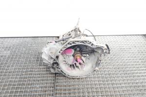 Cutie de viteza manuala, cod 7701722972, Renault Vel Satis, 2.2 DCI, G9T702, 6 vit man (id:692840) din dezmembrari