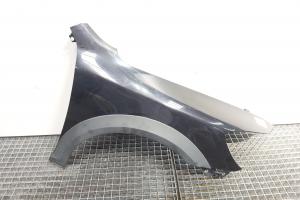 Aripa dreapta fata cu overfender, Skoda Octavia 2 Combi (1Z5) (id:693552) din dezmembrari