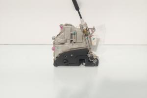 Broasca usa stanga spate, cod 8K0839015C, Audi A4 (8K2, B8) (id:693407) din dezmembrari