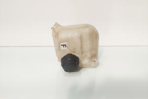 Vas expansiune, cod 21711JD50B, Nissan Qashqai, 1.5 DCI, K9K430 (id:693329) din dezmembrari