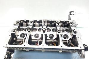 Chiulasa fara axe 038103373C, Audi A6 (4B, C5) 1.9tdi, AJM din dezmembrari