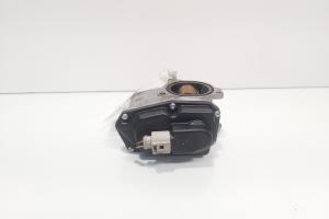 Egr, Audi A4 (8K2, B8) 2.0 TDI, CAH (id:693223) din dezmembrari