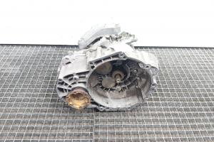 Cutie de viteza manuala, cod KDS, Seat Leon (1P1), BMN, 6 vit man (id:693007) din dezmembrari