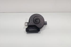Claxon inalte, Skoda Octavia 3 (5E3) (id:693274) din dezmembrari