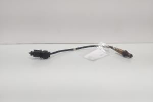 Sonda lambda, cod 07C906262BH, Vw Jetta 4 (6Z) 1.4 TSI, CAX (id:693356) din dezmembrari