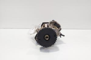 Pompa inalta presiune, cod 8973279240, 0445010086, Opel Combo, 1.7 CDTI, Z17DTH (idi:693035) din dezmembrari