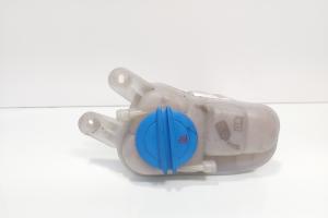 Vas expansiune, cod 8K0121403C, Audi A4 Avant (8K5, B8) 1.8 TFSI, CDHA (id:693217) din dezmembrari