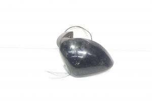 Oglinda electrica dreapta, Seat Ibiza 5 (6J5) vol pe dreapta (id:693238) din dezmembrari