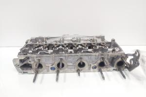 Chiulasa, Ford Focus 3 1.6 TDCI, T1DB (id:692989) din dezmembrari