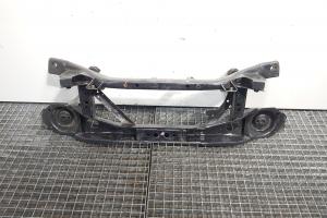 Punte spate, Ford Focus 2 Combi (DA) (id:657327) din dezmembrari
