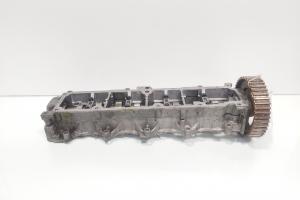 Capac chiulasa cu 1 ax came, cod 9685052710, Ford Focus 3 1.6 TDCI, T1DB (id:692988) din dezmembrari