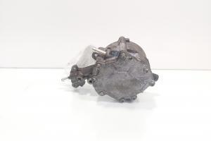 Pompa vacuum Bosch, cod 038145209M, Skoda Superb I (3U4) 2.0 TDI, BSS (id:692990) din dezmembrari