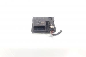 Releu bujii, cod 781085604, Bmw 3 (E90) 2.0 diesel, N47D20C (id:692973) din dezmembrari