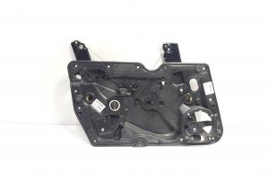 Macara electrica usa stanga fata, VW Golf 6 (5K1) (id:692573) din dezmembrari