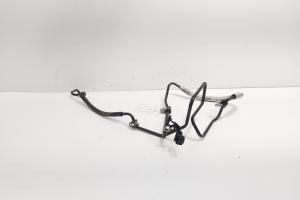 Conducta lichid servo directie, VW Golf 4 (1J1), 1.6 benz, AZD (id:692732) din dezmembrari