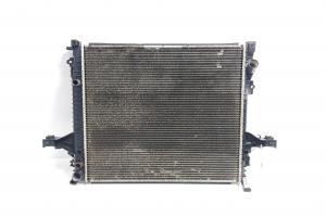Radiator racire apa, cod 30723910, Volvo XC90, 2.4 D, D5244TS (id:692661) din dezmembrari