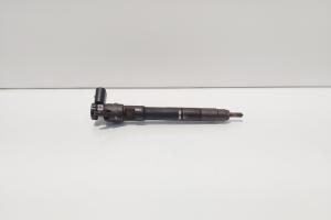 Injector, cod 04B130277J, Vw Polo (6R) 1.4 TDI, CUS (id:693093) din dezmembrari