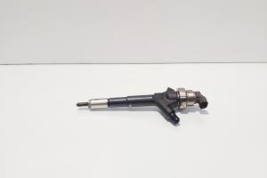 Injector Denso, cod GM55567729, Opel Astra J 1.7 CDTI, A17DTR (id:693089) din dezmembrari