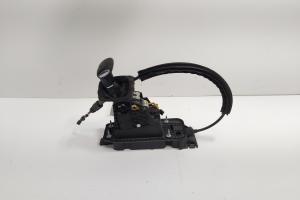 Timonerie, cod 1K1713025R, VW Golf 6 (5K1), 1.4 TSI, CAX, cutie automata (id:692704) din dezmembrari