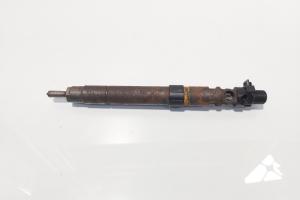 Injector, cod 9686191080, EMBR00101D, Ford Galaxy 2 2.0 TDCI, UFWA (id:693153) din dezmembrari