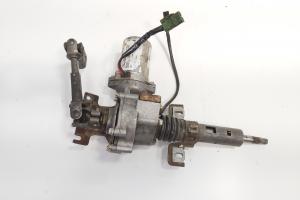 Motoras servo directie, cod 0919628, Opel Corsa C (F08, F68), 1.3 CDTI, Z13DT (id:566619) din dezmembrari