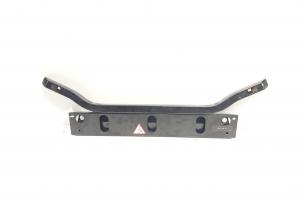 Capac panou frontal, Bmw X3 (F25) (id:693177) din dezmembrari