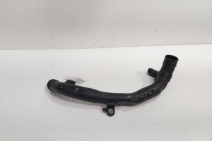 Tub intercooler, cod 5N0145840G, Audi A3 Cabriolet (8P7), 2.0 TDI, CFF (id:693239) din dezmembrari