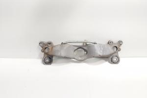 Suport cutie viteze, cod 8E0399263R, Audi A4 (8E2, B6), 1.9 TDI, AVB (id:693292) din dezmembrari