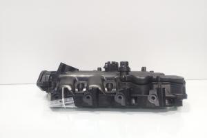 Galerie admisie, cod 55565592, Opel Insignia A Combi, 2.0 CDTI, A20DTL (idi:693342) din dezmembrari