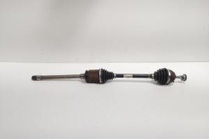 Planetara dreapta fata, cod 7598028, Bmw X3 (F25), 2.0 diesel, N47D20C, 6 vit man (id:693036) din dezmembrari