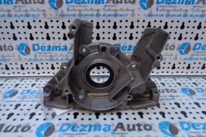 Capac vibrochen 038103153D, Vw Bora (1J) 1.9tdi, AJM din dezmembrari